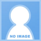 tolfunclluxfin
